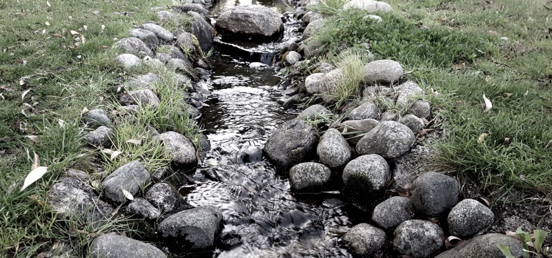 lenininpuiston_puro_cropped