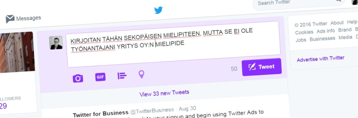 loogista_twitter-klausuulit_crop