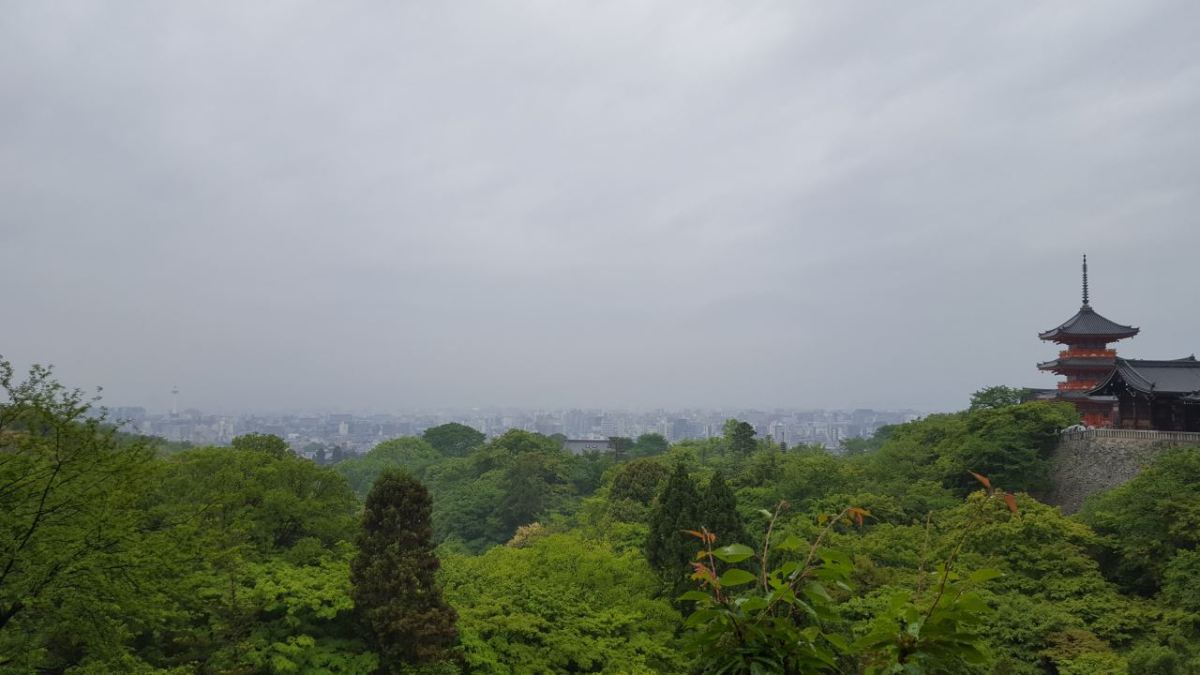 2-kioto-kiyomizu-dera-2