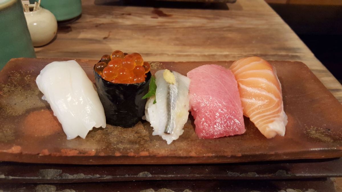 osaka-endo-sushi
