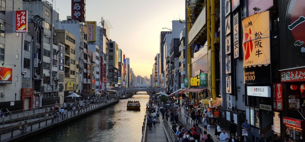 osaka-shinsaibashi